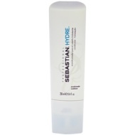 Sebastian Professional Hydre Moisturizing Conditioner 250 ml - cena, porovnanie