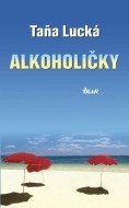 Alkoholičky - cena, porovnanie