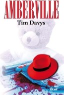 Amberville - cena, porovnanie