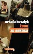 Žena zo sekáča - cena, porovnanie