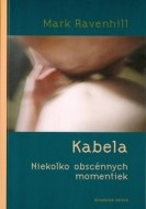 Kabela - cena, porovnanie