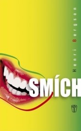 Smích