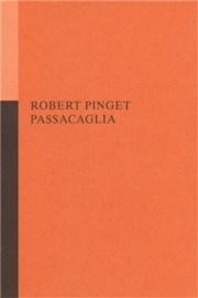 Passacaglia