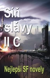 Síň slávy mistrů fantasy II. C