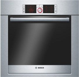 Bosch HBA36B650