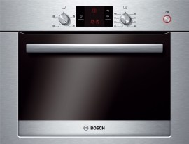 Bosch HBC24D553
