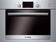 Bosch HBC24D553 - cena, porovnanie