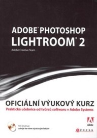 Adobe Photoshop Lightroom 2