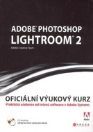 Adobe Photoshop Lightroom 2 - cena, porovnanie