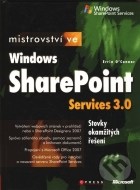 Mistrovství ve Windows Sharepoint Services 3.0 - cena, porovnanie