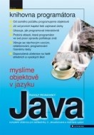 Myslíme objektově v jazyku Java - cena, porovnanie