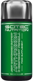 Scitec Nutrition Arthroxon 108kps