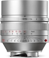 Leica Noctilux-M 50mm f/0.95 ASPH - cena, porovnanie