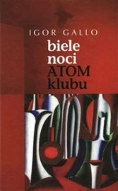 Biele noci Atom klubu