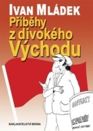 Příběhy z divokého Východu - cena, porovnanie