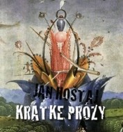 Krátke prózy - cena, porovnanie