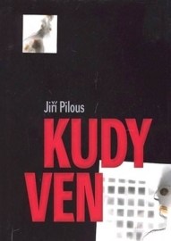 Kudy ven