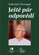 Ještě pár odpovědí - cena, porovnanie