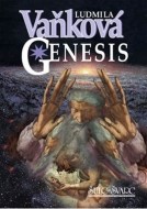 Genesis - cena, porovnanie
