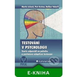 Testování v psychologii