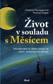 Život v souladu s Měsícem