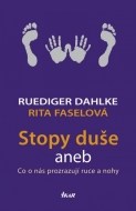 Stopy duše - cena, porovnanie