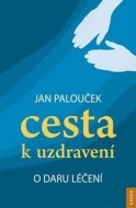 Cesta k uzdravení - cena, porovnanie