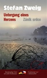 Untergang eines Herzens/Zánik srdce