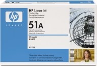 HP Q7551A - cena, porovnanie