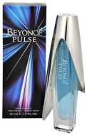 Beyonce Pulse 100ml - cena, porovnanie