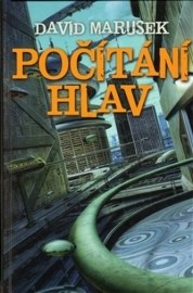 Počítání hlav