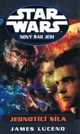 Star Wars: Nový řád Jedi