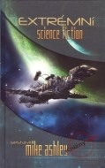 Extrémní science fiction - cena, porovnanie