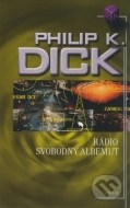 Rádio Svobodný Albemut - cena, porovnanie