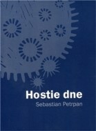 Hostie dne - cena, porovnanie