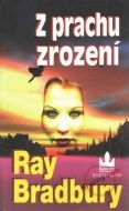 Z prachu zrození - cena, porovnanie