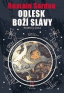 Odlesk Boží slávy - cena, porovnanie
