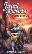 Jestřáb a rybářka - Vítěz bere vše - cena, porovnanie