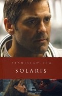 Solaris - cena, porovnanie