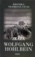 Zkáza (4. díl) - cena, porovnanie