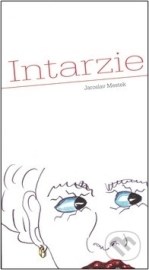 Intarzie