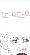 Intarzie - cena, porovnanie