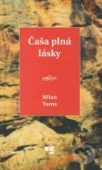 Čaša plná lásky - cena, porovnanie