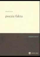 Poezie faktu - cena, porovnanie