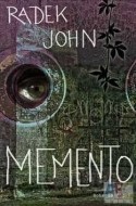 Memento - cena, porovnanie