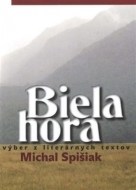 Biela hora - cena, porovnanie