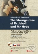 Podivný případ doktora Jekylla a pana Hyda - cena, porovnanie