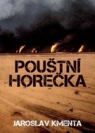 Pouštní horečka - cena, porovnanie