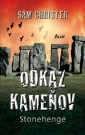 Odkaz kameňov Stonehenge - cena, porovnanie