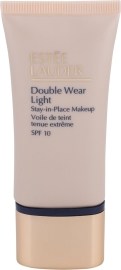 Estée Lauder Double Wear Light Stay-in-Place 30ml